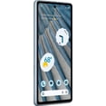 thumbnail image 2 of Téléphone Intelligent Déverrouillé Restored Google Pixel 7a 128 Go comme Neuf, 2 of 5