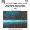 thumbnail image 1 of Romantic Piano Music 3, 1 of 2