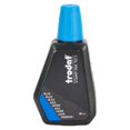 thumbnail image 3 of 7011 Stamp Pad Ink 28 Ml (Various Colours), 3 of 4