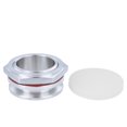 thumbnail image 1 of Blantye 304 en Acier Inoxydable Bière Maison Bouilloire Bouilloire Bouilloire Accessoire Accessoire Compression, 1 of 8