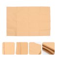 thumbnail image 3 of MasteelfCA 5 Sheets Laboratory Kraft Paper School Chemistry Research Study Kraft Paper, 3 of 8
