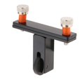 thumbnail image 1 of Milaget Cello Bridge Violin Bridge Machine, Violin Luthier Redressal Tool Violins Bridge, 1 of 7