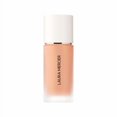 thumbnail image 1 of Real Flawless Weightless Perfecting Foundation - 3N1 Buff by Laura Mercier for Women - 1 oz Foundation, 1 of 1