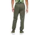 thumbnail image 3 of Athletic Works Men's Scuba Jogger, 3 of 6