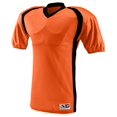 thumbnail image 1 of BLITZ JERSEY-9530, 1 of 1