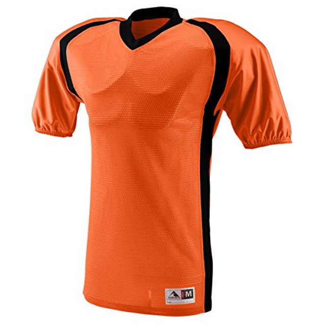 BLITZ JERSEY-9530