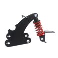 thumbnail image 2 of Amdohai Scooter Accessories Rear Shock Absorber Of Scooter Electric Scooters Scooter Accessories Compatible With Electric Scooters M365 and PRO1 / PRO2, 2 of 7
