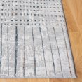 thumbnail image 3 of SAFAVIEH Sonoma Gavril Contemporary Abstract Area Rug, 3 of 7