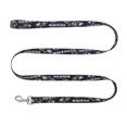 thumbnail image 1 of Baltimore Ravens Pet Leash 1x60, 1 of 2
