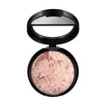 thumbnail image 2 of Up to 60% Off! Gspmoly Protein Powder, Baking Powder Powder Set Makeup Oil Control Fine Glitter High Gloss and Powder 15G Collagen Powder, 2 of 2