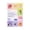 A, variant on Yhmxh Toddler Toys for Newborns Ages 3+ Months Colored Paper Origamis Unleashing Creativitys With A Rainbows Of Hues High Qualitys Colored Paper For Origamis Precision Foldss Stunning Results