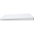 thumbnail image 3 of APPLE MAGIC TRACKPAD - WHITE MULTI-TOUCH SURFACE, 3 of 3