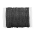 thumbnail image 3 of Herwey 3 Colors 120m Durable Nylon String Serving Thread For Bowstring Archery Supplies, 3 of 3