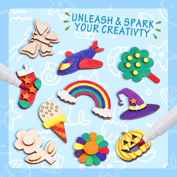 Kit Bricolage Lampe Licorne 6-12 ans : Jouet créatif pour filles, activités manuelles et cadeaux originaux - Jeux - Jouets Kit Bricolage Lampe Licorne 6-12 ans : Jouet créatif pour filles, activités manuelles et cadeaux originaux - Jeux - Jouets