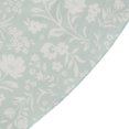 thumbnail image 2 of Mainstays PEVA Tablecloth, 2 of 6