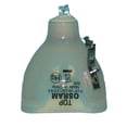 thumbnail image 3 of Lampe de Projecteur OSMR Originale de Remplacement pour Eiki POA-LMP132 (Ampoule Seulement), 3 of 5