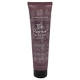 thumbnail image 1 of Bb Repair Brush Dry par Bumble and Bumble pour Unisexe - Sérum 5 oz, 1 of 2