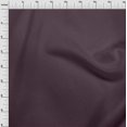 thumbnail image 3 of oneOone Polyester Lycra Fabric Houndstooth Geometric Decor Fabric Printed BTY 56 Inch Wide, 3 of 4
