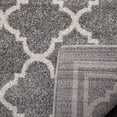 thumbnail image 4 of SAFAVIEH Amherst Trina Geometric Area Rug, 4 of 4