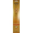 thumbnail image 1 of Gonesh Incense Sticks - Sandalwood, 1 of 4