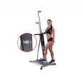 thumbnail image 1 of MaxiClimber, is The Revolutionary Vertical Climber, as-seen on-TV, 1 of 9