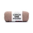 thumbnail image 1 of Caron® One Pound™ Yarn, Acrylic #4 Medium, 16oz/454g, 812 Yards, 1 of 7