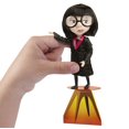 thumbnail image 2 of Incroyables 2 11po Edna Bleu, 2 of 3