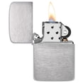 thumbnail image 3 of Zippo 1941 Replica (1941), 3 of 6