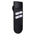 thumbnail image 3 of 2X Electric Recliner Chairs Controller 4 Button 5 Pins Hand Switch for Home Appliance Adjustable Bed Lift Chairs, 3 of 7