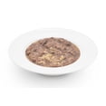 thumbnail image 3 of Special Kitty Grilled Tuna & Mackerel Recipe 85G, 3 of 3
