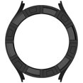 thumbnail image 5 of Garde Squelette - Protecteur en Gel de Silice Semi-Recouvert pour Montres, 5 of 5