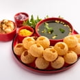 thumbnail image 5 of Everest Pani Puri Masala, 100g, 5 of 5