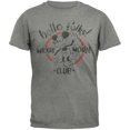 thumbnail image 1 of Mickey Mouse - Club Soft T-Shirt, 1 of 1