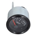thumbnail image 1 of 52mm Electric Mechanical LED Backlight Oil Pressure Gauge 0-10KPa X 100 Automotive Replacement Oil Pressure Tester Engine Fuel Pressure Meter Press Meter, 1 of 8
