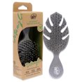 thumbnail image 3 of Brosse Humide Go Green Mini Démêlant - # Gris 1 Pce, 3 of 6