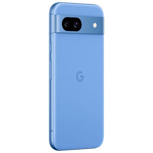 Google Pixel 8a - Unlocked Smartphone - Open Box - Walmart.ca