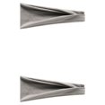 thumbnail image 4 of maskred Elastic Hair Bands For High Elasticity And Sweat Absorption 24Medium gray 1 2Set, 4 of 6