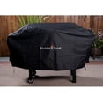 thumbnail image 4 of Universal Griddle Cover-Medium, 4 of 5