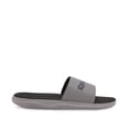 thumbnail image 3 of Claquettes confortables Reebok pour hommes, 3 of 5