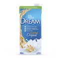 thumbnail image 1 of Rice Dream - Enriched Original Non Dairy Beverage, 1 of 4