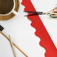 thumbnail image 1 of Stickers Classroom Bulletin Board Borders Decorative Trim for Displays and Educational Walls, 1 of 2