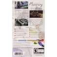 thumbnail image 2 of Mercury, 2 of 3