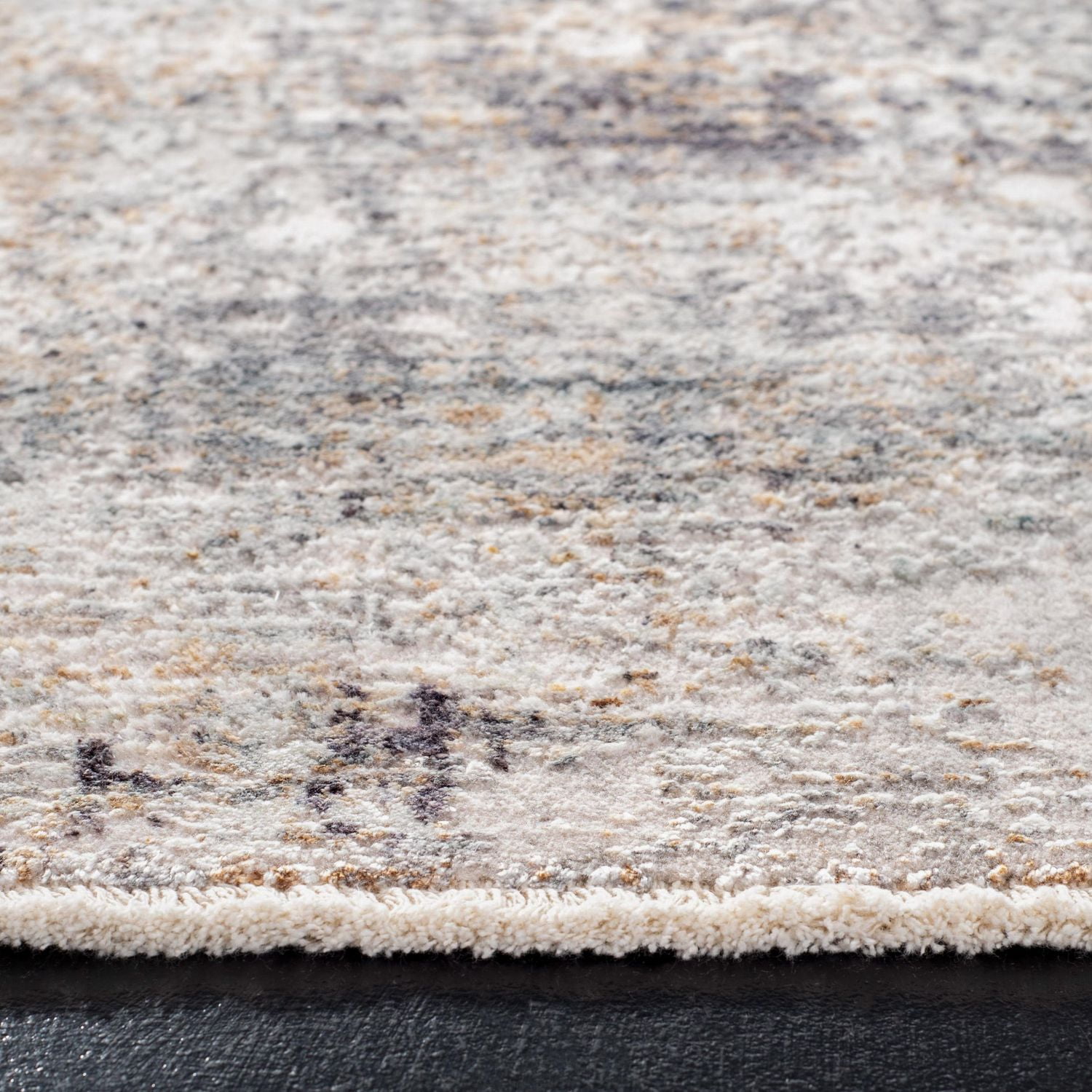 Safavieh Dream Isidor Abstract Overdyed Area Rug