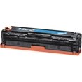 thumbnail image 2 of Genuine Canon HIGH Capacity Toner Cartridge 131, Black - 6273B001, 2 of 5