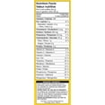 thumbnail image 4 of Eggo Minis - Original, Sets of 4 mini Waffles, 4 of 7