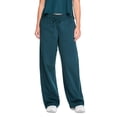 thumbnail image 1 of Athletic Works Women's Wide Leg Sweatpant, 1 of 6