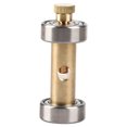thumbnail image 1 of Watch Wristwatch Sharpener Screwdriver Sharpening Holder Jewelry Repair Tool, 1 of 11