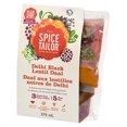 thumbnail image 4 of The Spice Tailor Delhi Black Lentil Daal, 4 of 7