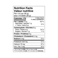 thumbnail image 4 of Great Value Natural Sliced Almonds 100g, 4 of 4