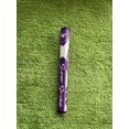 thumbnail image 1 of 2025 Golf Putter Grip Pistolet GT Series Club Grip 1.0/2.0 Taille 1.0, 1 of 6